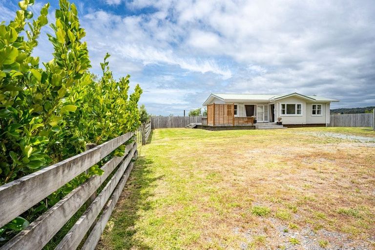 Photo of property in 56b Atkin Road, Mangawhai, Kaiwaka, 0573