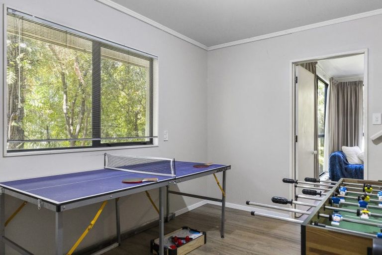 Photo of property in 126 Acacia Bay Road, Nukuhau, Taupo, 3330