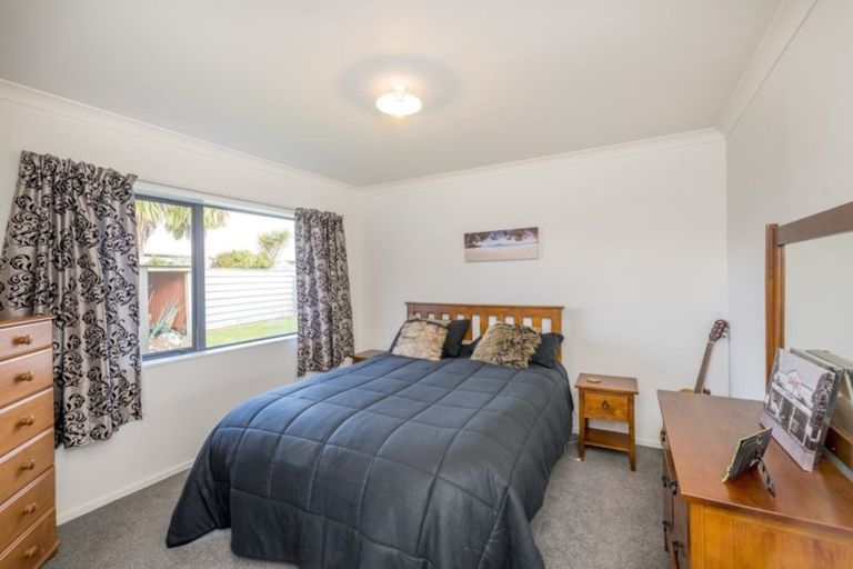 Photo of property in 4 Awahou Place, Foxton, 4814