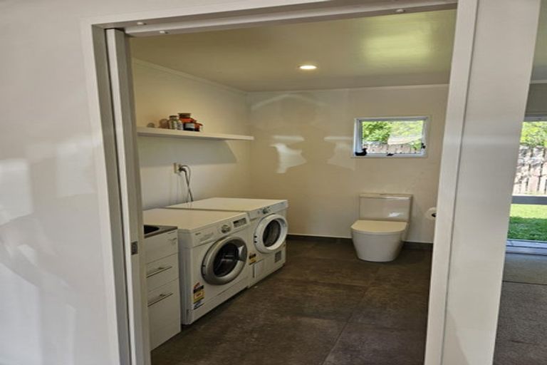 Photo of property in 17 Brandon Road, Manly, Whangaparaoa, 0930