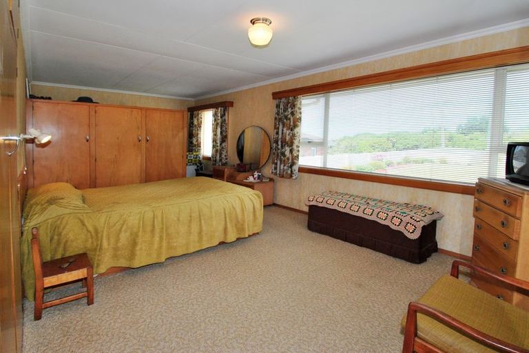 Photo of property in 169 Tomahawk Road, Andersons Bay, Dunedin, 9013