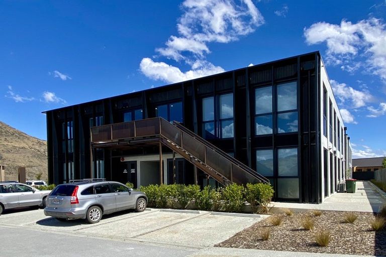 Photo of property in 1/14 Twelfth Avenue, Tauranga South, Tauranga, 3112