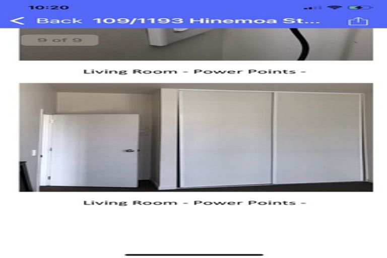 Photo of property in 1193 Hinemoa Street, Rotorua, 3010