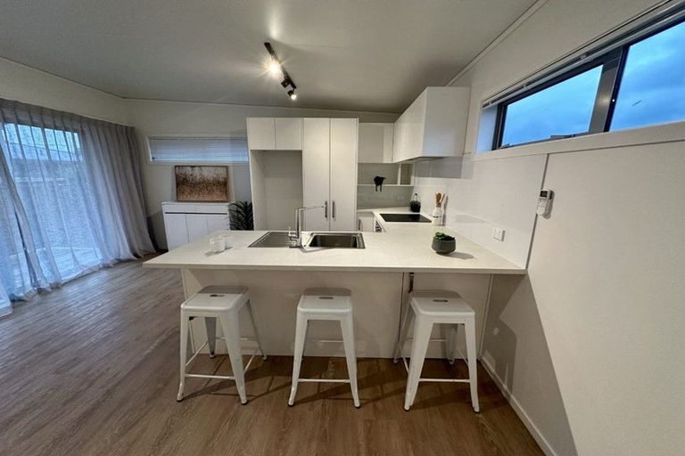 Photo of property in 34 Hendon Road, Fairview Downs, Hamilton, 3214