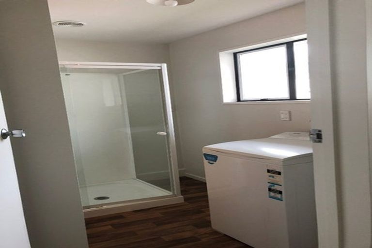 Photo of property in 4 Lodge Place, Ilam, Christchurch, 8041