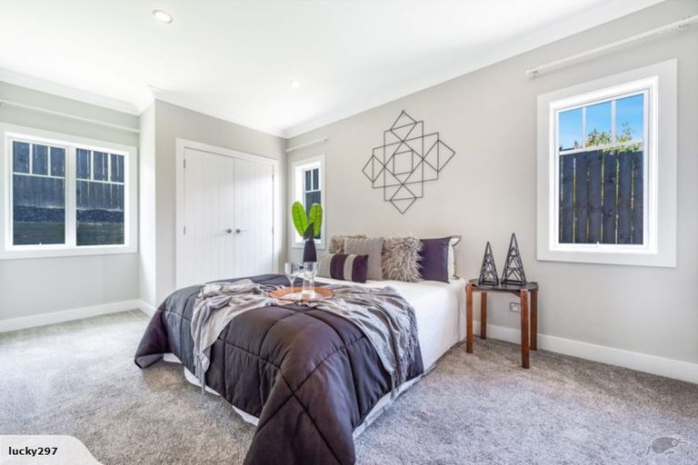 Photo of property in 9 Nicks Way, Flagstaff, Hamilton, 3210