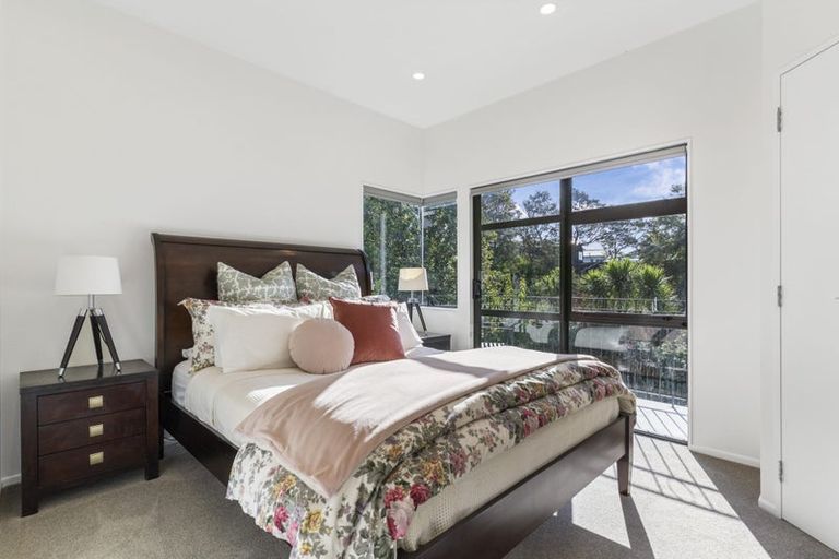 Photo of property in 116a Pah Road, Cockle Bay, Auckland, 2014