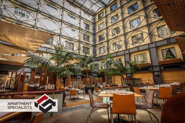 Photo of property in 22 Nelson Street, Howick, Auckland, 2014