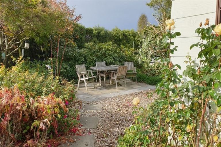 Photo of property in 11 Hewlings Place, Temuka, 7920