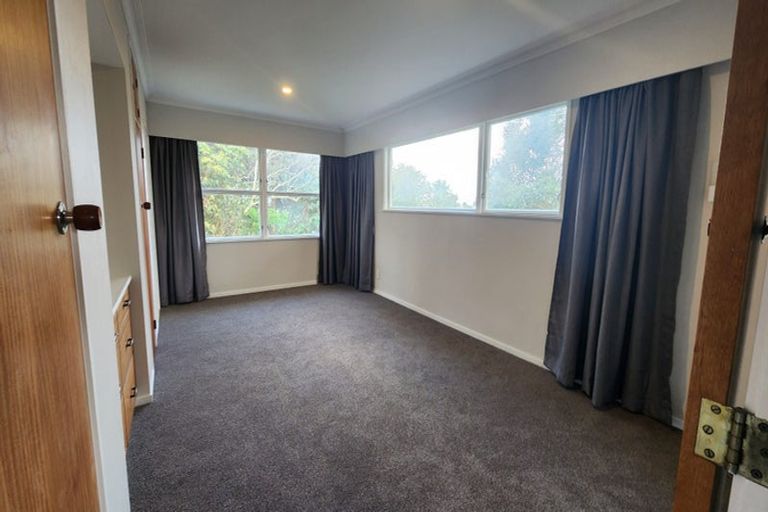 Photo of property in 36 Keilor Road, Otumoetai, Tauranga, 3110