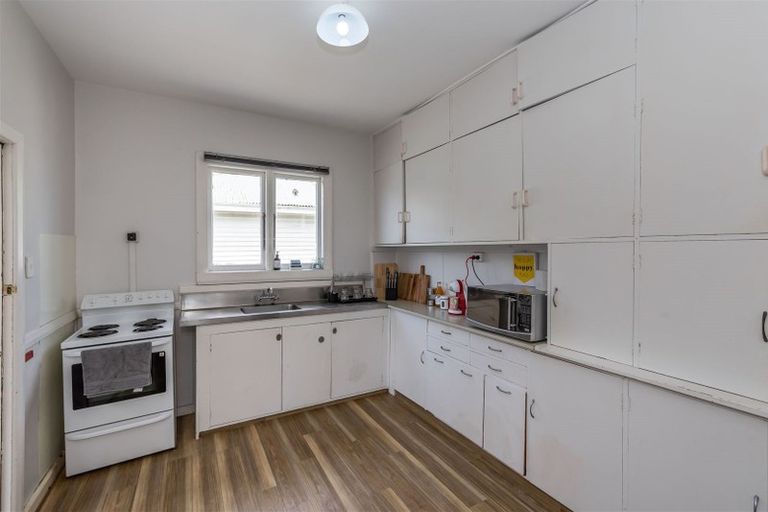 Photo of property in 1/44 Hills Road, Edgeware, Christchurch, 8013