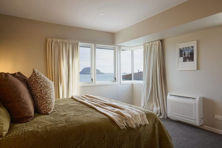 Photo of property in 29 Cooneys Drive, Matua, Tauranga, 3110