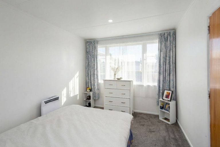 Photo of property in 14 Margaret Street, Solway, Masterton, 5810