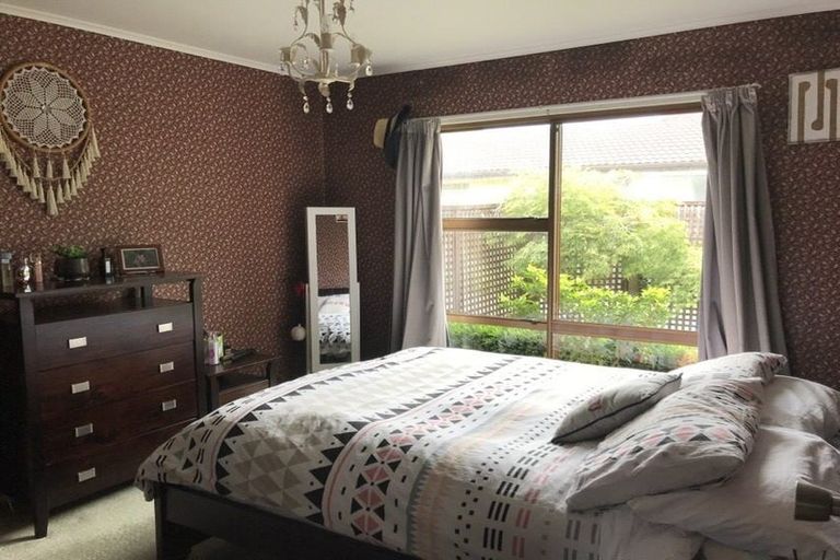 Photo of property in 1/34 Windoma Circle, Manukau, Auckland, 2025