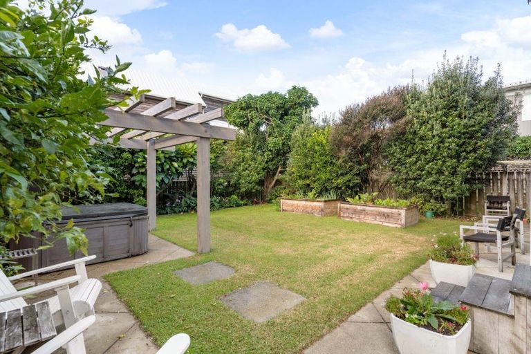 Photo of property in 104a Barrowclough Road, Whangamata, 3620