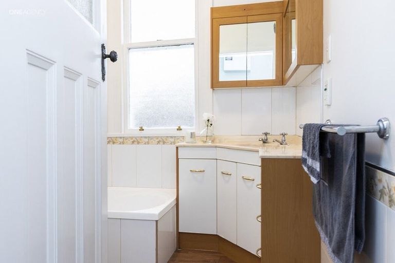 Photo of property in 11 Slater Street, Richmond, Christchurch, 8013