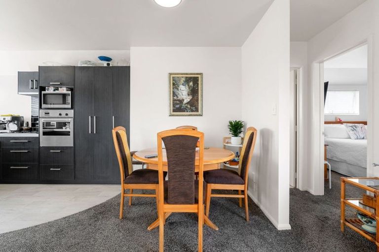 Photo of property in 97b Lake Road, Frankton, Hamilton, 3204