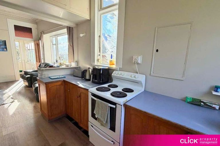 Photo of property in 20 Gillespie Street, North East Valley, Dunedin, 9010