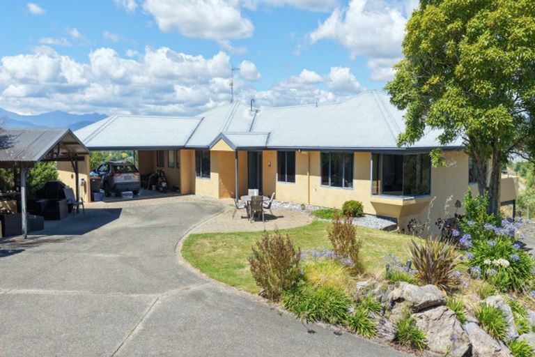 Photo of property in 68 Greenacres Road North, Redwood Valley, Richmond, 7081