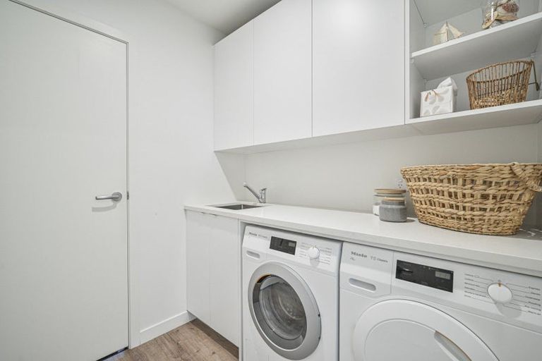 Photo of property in 9 Meech Way, Frimley, Hastings, 4120