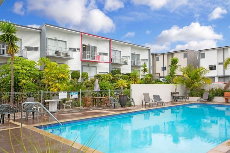 Photo of property in 40/7 Kelvin Hart Drive, East Tamaki, Auckland, 2013