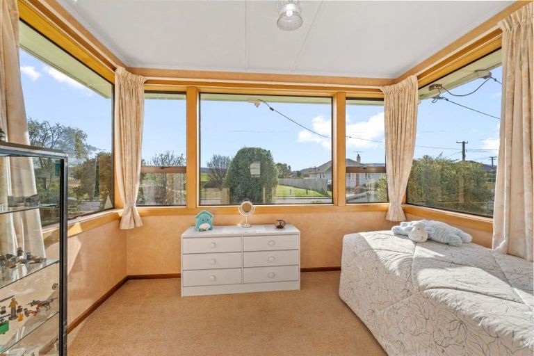 Photo of property in 1 Doon Street, Mosgiel, 9024