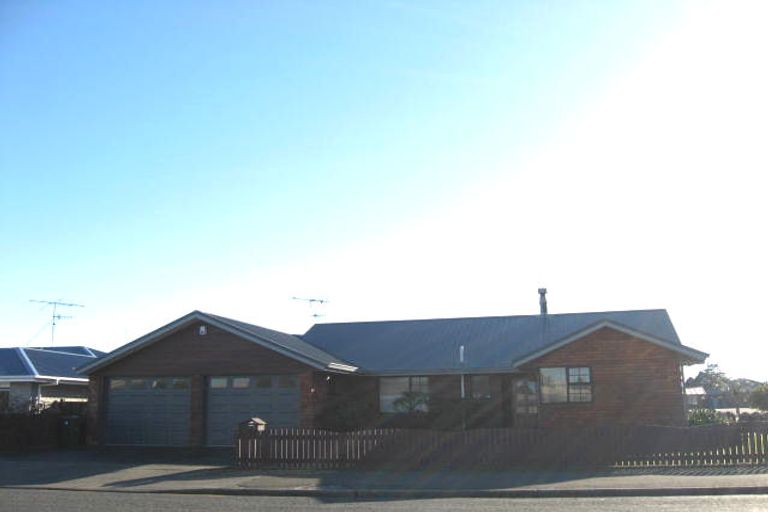 Photo of property in 158 King Street, Windsor, Invercargill, 9810