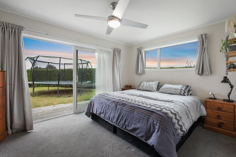 Photo of property in 28 Kea Street, Katikati, 3129