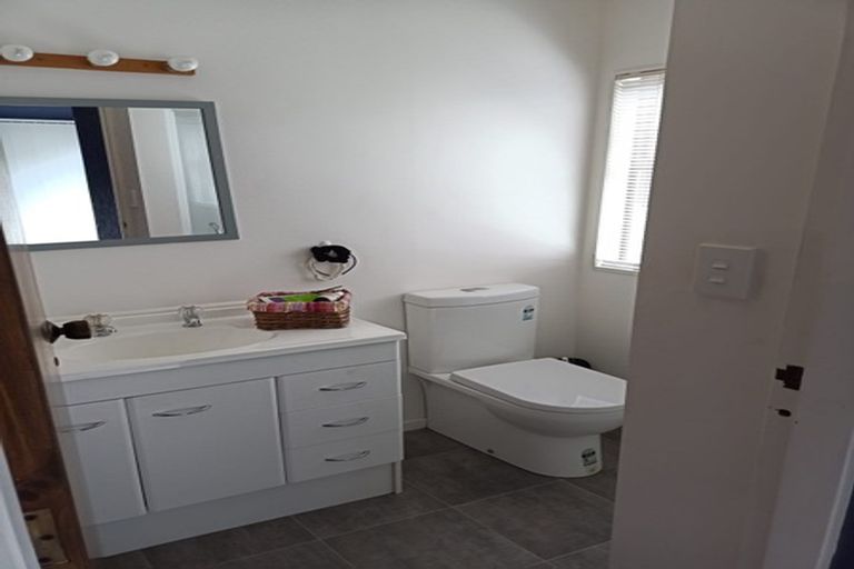 Photo of property in 26b Scantlebury Street, Tauranga South, Tauranga, 3112