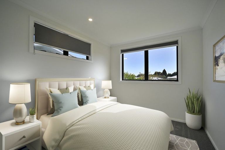 Photo of property in 68 Middle Road, Havelock North, 4130