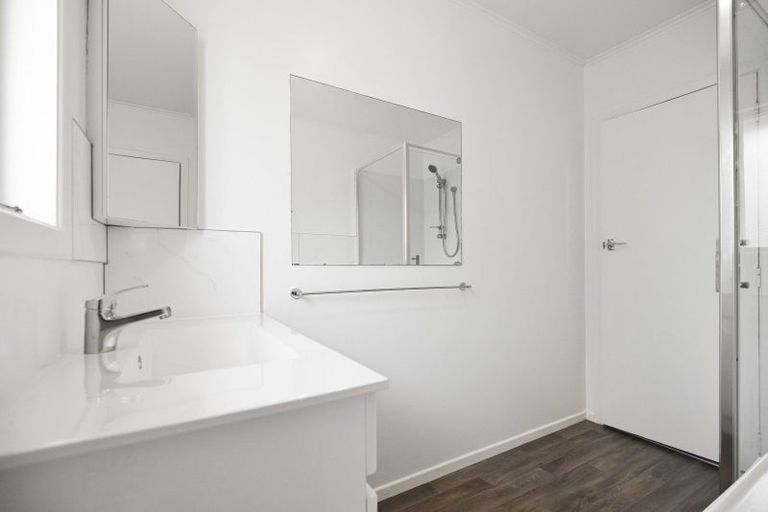 Photo of property in 4 Mallard Drive, Selwyn Heights, Rotorua, 3015