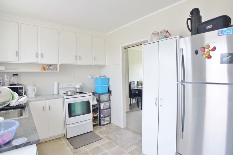 Photo of property in 13/113 Wallace Road, Papatoetoe, Auckland, 2025