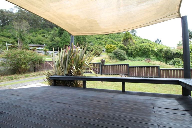 Photo of property in 86 Old Quarry Road, Selwyn Heights, Rotorua, 3015
