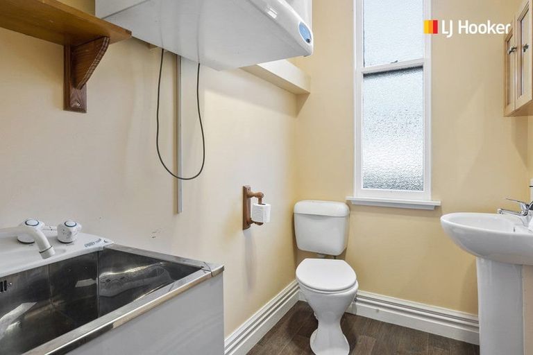 Photo of property in 9 Queens Drive, Saint Kilda, Dunedin, 9012