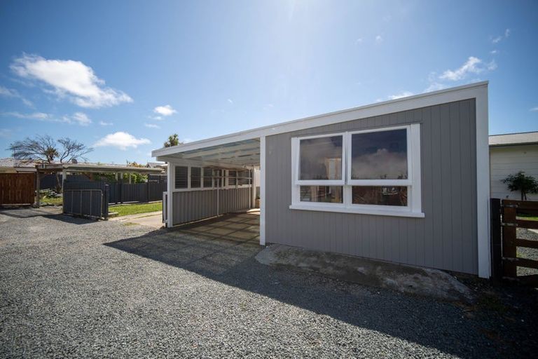 Photo of property in 3/115 Muritai Street, Tahunanui, Nelson, 7011
