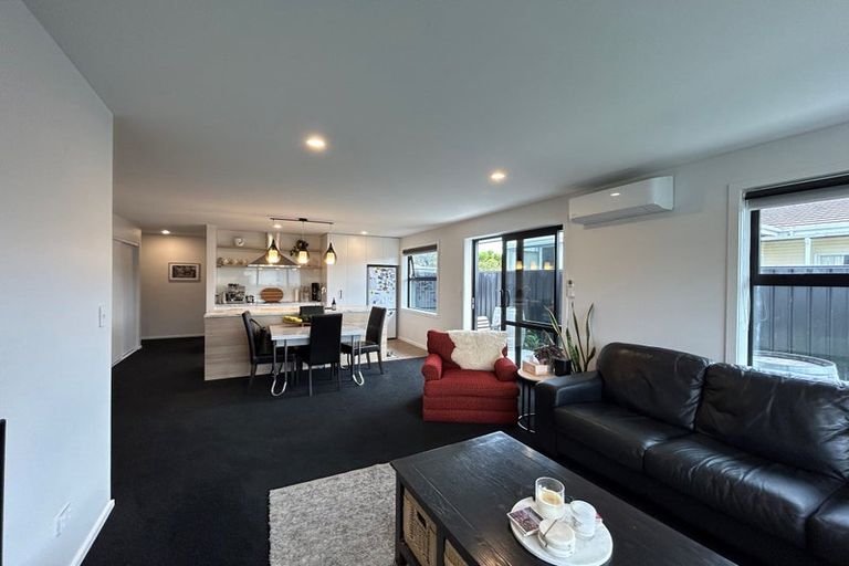 Photo of property in 401a Norton Road, Akina, Hastings, 4122