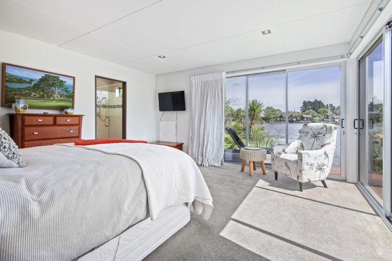 Photo of property in 25/261 Lees Road, Kaiapoi, 7691