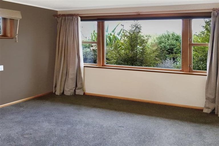 Photo of property in 8 Christie Street, Forest Lake, Hamilton, 3200