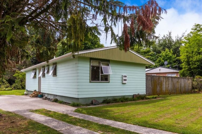 Photo of property in 576 Settlers Road, Reporoa, 3083