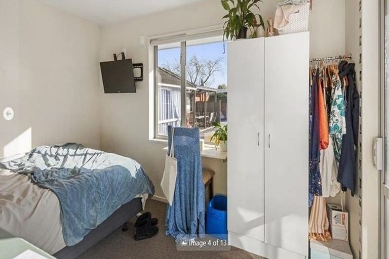 Photo of property in 86a Creyke Road, Ilam, Christchurch, 8041