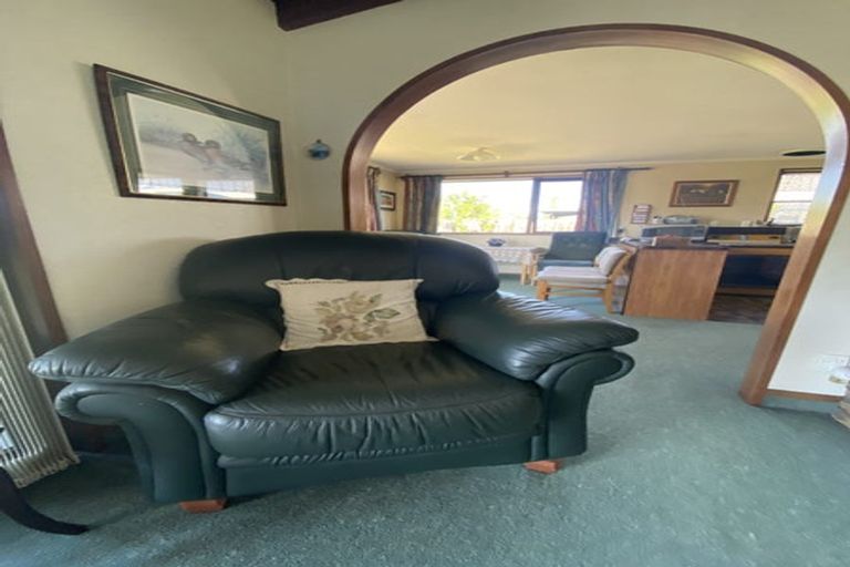 Photo of property in 4 Cherry Grove, Alexandra, 9320