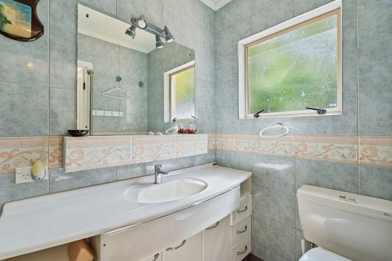 Photo of property in 7 Tealmere Grove, Maunu, Whangarei, 0110