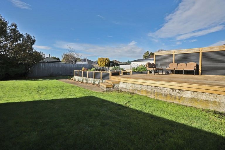 Photo of property in 65 Paterson Street, Grasmere, Invercargill, 9810