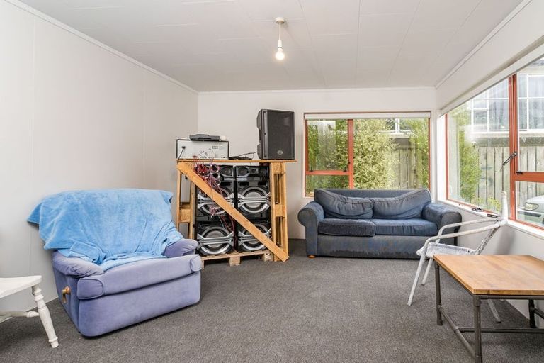 Photo of property in 667b Great King Street, North Dunedin, Dunedin, 9016