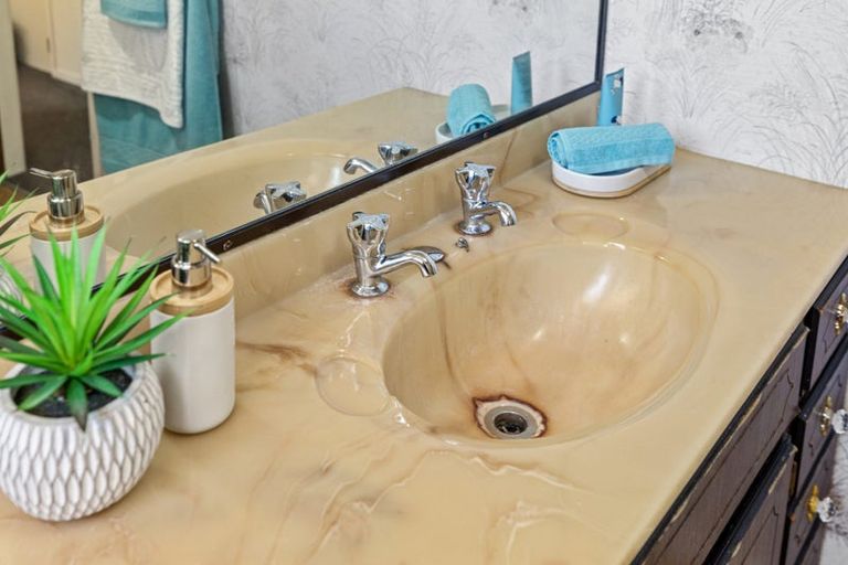 Photo of property in 114b Ranch Road, Mount Maunganui, 3116