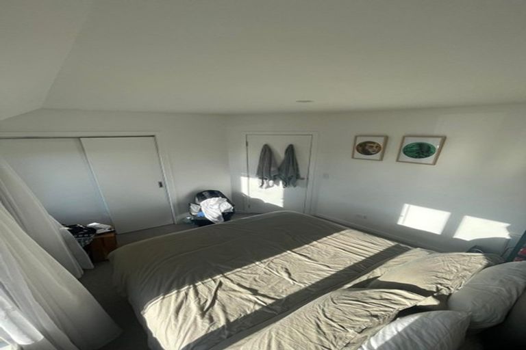 Photo of property in 2/105 Seddon Road, Frankton, Hamilton, 3204