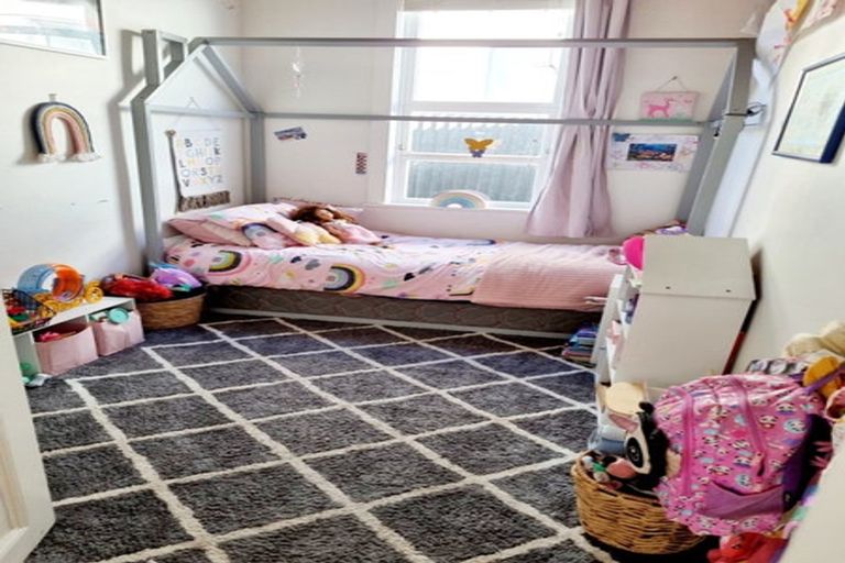 Photo of property in 70 Mcgrath Street, Napier South, Napier, 4110