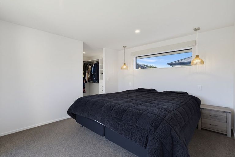 Photo of property in 10 Kemble Drive, Rolleston, 7615