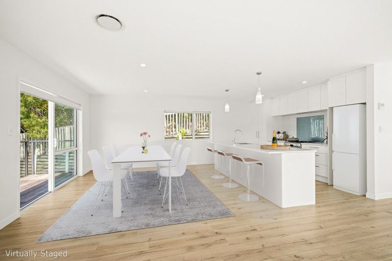 Photo of property in 19 Ariel Place, Snells Beach, 0920