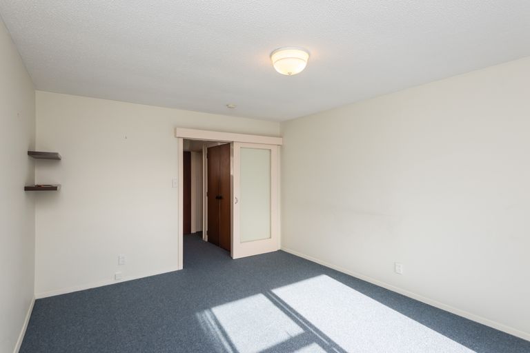 Photo of property in 1/19 Whitmore Street, Edgeware, Christchurch, 8013